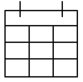 THE 30-DAY STANDARD