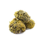 Zelato Ice Cannabis (Hybrid)