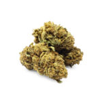 Zelato Ice Cannabis (Hybrid)