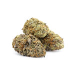 Zelato Ice Cannabis (Hybrid)